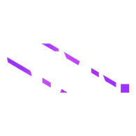 STXN emblem