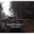 HOTI emblem