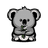 PARI emblem