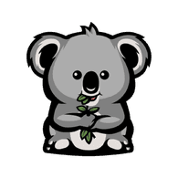 PARI emblem