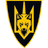 _UA-_ emblem