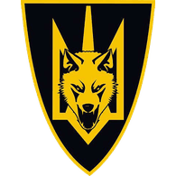 _UA-_ emblem
