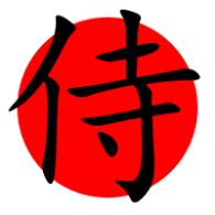 SAMBD emblem