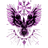 MIIND emblem