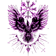 MIIND emblem