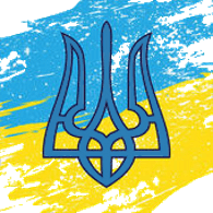 N_UKR emblem