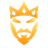 LMBRD emblem