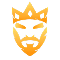 LMBRD emblem