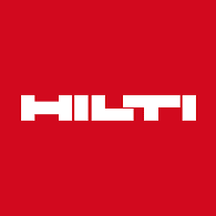 H1LTI emblem