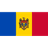 MDA- emblem