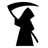 ZA-R emblem