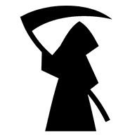 ZA-R emblem