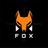 FOX3S emblem