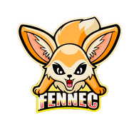 FENKI emblem