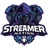SNFR emblem