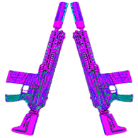 PTZ78 emblem