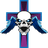 9TD3 emblem