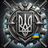 SSCL emblem