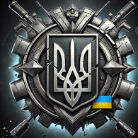 SSCL emblem