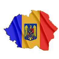 18-RO emblem