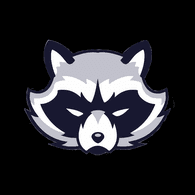 ENOT_ emblem