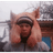JLOBS emblem