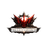 F-OR emblem