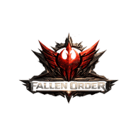 F-OR emblem