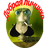 DOBRI emblem