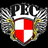 PEC emblem