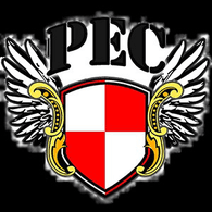 PEC emblem