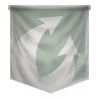 QDDAM emblem