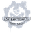 _I-B_ emblem