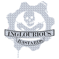 _I-B_ emblem