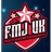 FMJUK emblem