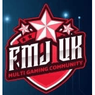 FMJUK emblem