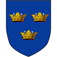 ODEN emblem