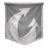F-B-D emblem