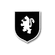 BGWSS emblem