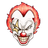 -LTDT emblem