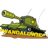 W_N_D emblem