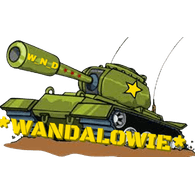 W_N_D emblem