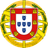 TF-PT emblem