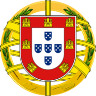 TF-PT emblem
