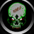 8R0S emblem