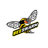 BEE_F emblem