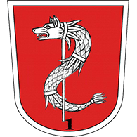 D1ID emblem