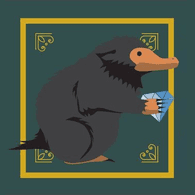 -FAB- emblem