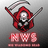 -NWS- emblem