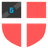 E5 emblem